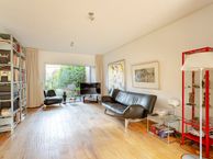 Abraham van der Hulstln 34, 2121 XN Bennebroek