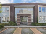 Zilverschoon 94, 8081 SE Elburg