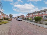 Azaleastraat 63, 9581 CC Musselkanaal