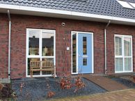 De Boerboom 21, 7371 KC Loenen