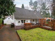 Berkenlaan 5, 7313 GN Apeldoorn