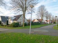 Zuudgoorn 1, 9431 LH Westerbork