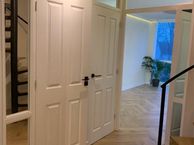 Nicolaas Anslijnstraat 31, 1068 WL Amsterdam