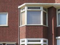 Van Egmondkade 94, 3553 JL Utrecht