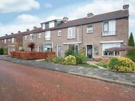 Raadhuisstraat 65, 2751 AW Moerkapelle