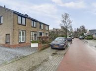 Wethouder Hollaan 8, 3984 KC Odijk