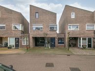 Voorsteven 30, 3751 WK Bunschoten-Spakenburg