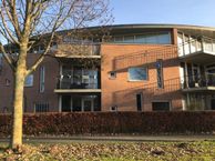 Schorpioenstraat 135, 7323 AZ Apeldoorn