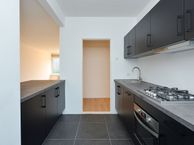 Merelhof 103, 1403 CW Bussum