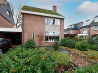 Horstlindelaan 159, 7522 JB Enschede