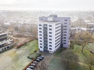 Batavierenweg 114, 6522 EC Nijmegen