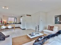 Stakenberg 101, 6718 DG Ede