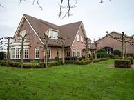 Leidsevaart 218, 2211 WE Noordwijkerhout