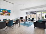 Cimbaalhof 90, 4876 BR Etten-Leur