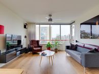 Korfoedreef 167, 3562 SJ Utrecht