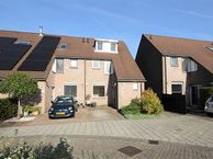 Dokter Rietveldplein 35, 3353 SH Papendrecht