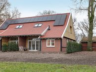 Braakmansweg 7, 7651 LP Tubbergen