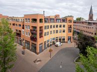 Willem-Alexanderstraat 405, 7442 MZ Nijverdal