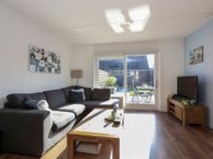 Patrijs 8, 7943 SE Meppel