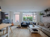 Bodenclauwstraat 18, 6942 VH Didam