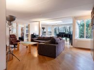 Beethovenlaan 28, 3906 CR Veenendaal