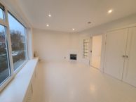 Thorbeckelaan 80, 1181 VR Amstelveen