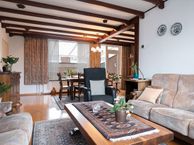 Paulus Potterstraat 16, 5961 AZ Horst