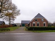 Eursing 26, 9411 XD Beilen