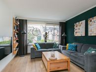 Isaac Sweersstraat 39, 7482 VR Haaksbergen