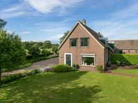 Holthoevensestraat 22, 7395 SE Teuge