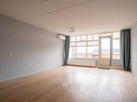 Koperslagerhof 41, 1315 BX Almere