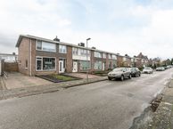 Horionstraat 30, 6367 CZ Voerendaal