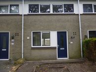 Hesselterbrink 55, 7812 CB Emmen