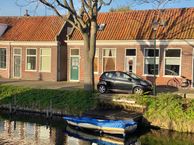 Noorder Boerenvaart 6, 1601 SM Enkhuizen