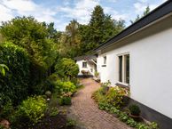 Rondelaan 15, 1861 EC Bergen (NH)