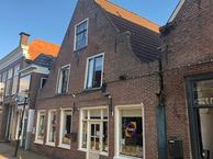 Woldstraat 22 B, 7941 LJ Meppel