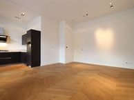 Willemsparkweg 50 1, 1071 HH Amsterdam