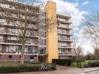 Kraaiensteinlaan 37, 6825 DB Arnhem