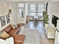 Oude Karselaan 77, 1182 CN Amstelveen