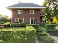 Ninaberlaan 11, 7447 AA Hellendoorn