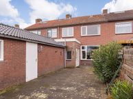 De Hoge Wickstraat 38, 6678 AS Oosterhout (GE)