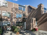 Fonteinkruid 8, 2914 BH Nieuwerkerk aan den IJssel