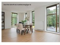 Hector Treublaan 79, 1251 CG Laren (NH)