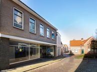 Ossenhoofdstraat 6 A-B-C, 4461 CA Goes