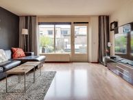 Bovenpolder 29, 3453 NM De Meern