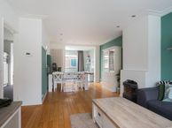 Doctor Schaepmanstraat 18, 6039 CR Stramproy