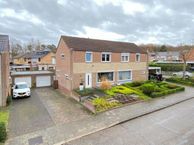 Frans Halsstraat 22, 6445 EH Brunssum