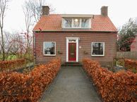 Winschoter Hogebrug 1 a, 9697 XB Blijham