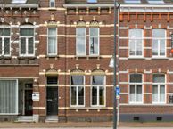 Godsweerdersingel 21, 6041 GJ Roermond