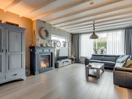 Cunegondisstraat 12, 6017 ED Thorn